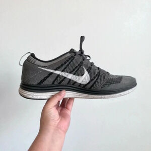 Women’s Nike Flyknit Sneakers